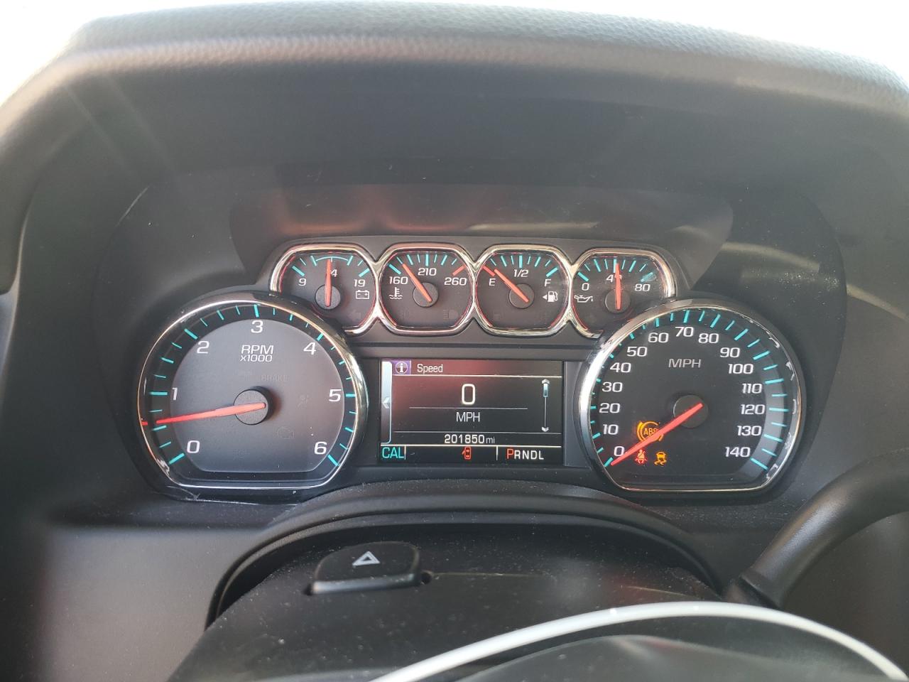 2018 GMC Yukon Sle VIN: 1GKS1AKC1JR238539 Lot: 65139025