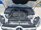2020 MERCEDES BENZ GLC 300 AM for sale at Copart COLCHESTER