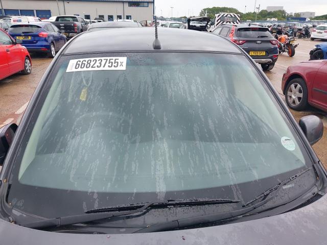 2012 HYUNDAI I10 ACTIVE
