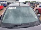 2012 HYUNDAI I10 ACTIVE for sale at Copart SANDWICH