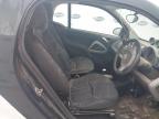 2009 SMART FORTWO PAS for sale at Copart BRISTOL
