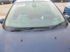 2011 FORD FIESTA TIT for sale at Copart SANDY