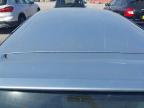 2006 NISSAN ALMERA SX for sale at Copart WOLVERHAMPTON