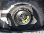 2012 FORD MONDEO ZET for sale at Copart SANDTOFT