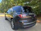 2016 GMC ACADIA SLT-2   à vendre chez Copart MA - NORTH BOSTON