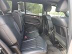 2014 MERCEDES-BENZ GL 350 BLUETEC   for sale at Copart ON - COOKSTOWN
