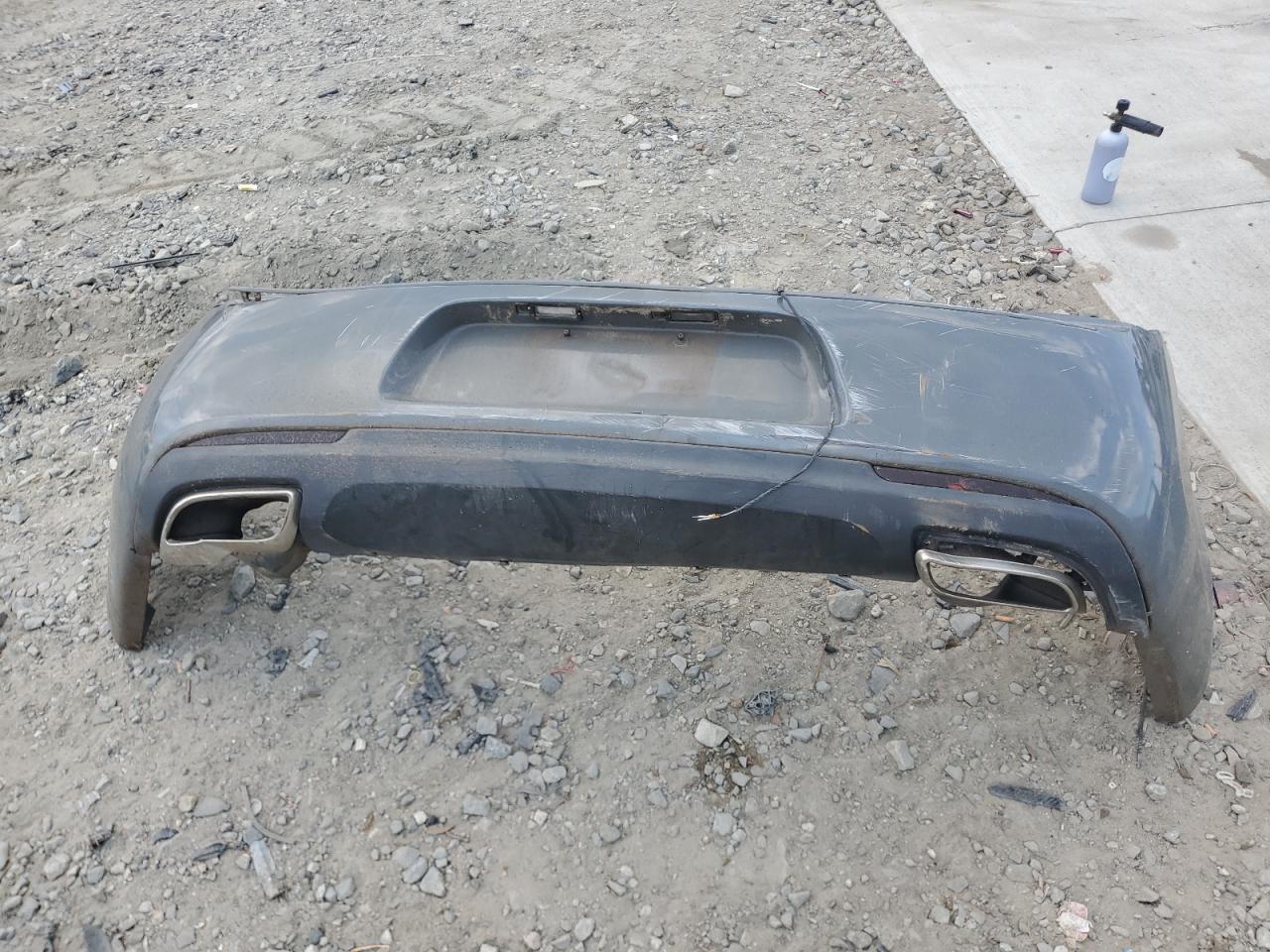 2019 Chrysler 300 S VIN: 2C3CCABG3KH562692 Lot: 67120575