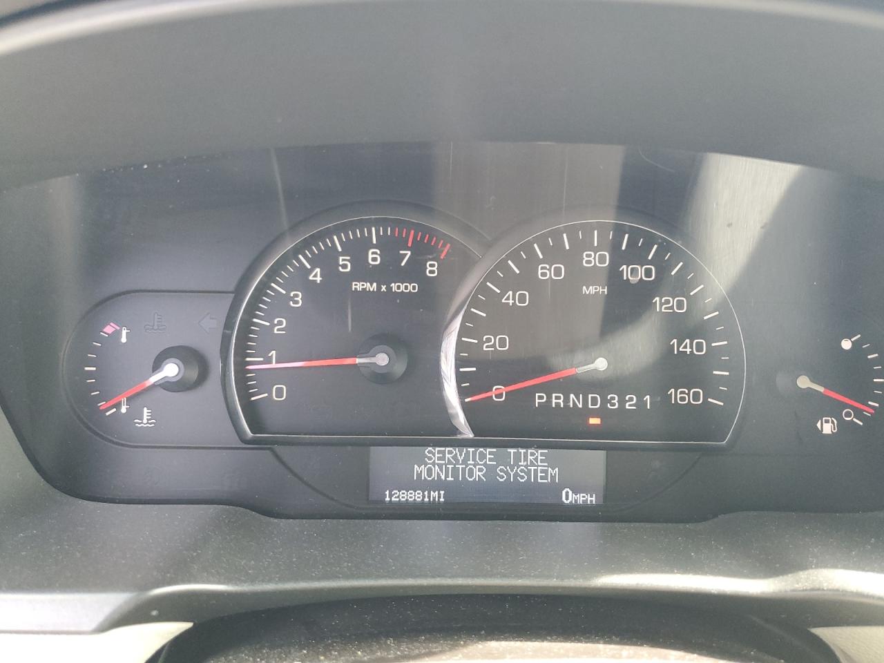 2008 Cadillac Dts VIN: 1G6KD57Y08U198558 Lot: 63670825
