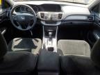2013 HONDA ACCORD LX   à vendre chez Copart CT - HARTFORD SPRINGFIELD