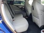 2024 BMW XM    for sale at Copart NY - NEWBURGH