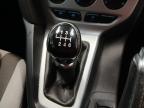 2014 FORD FOCUS ZETE for sale at Copart NEWBURY