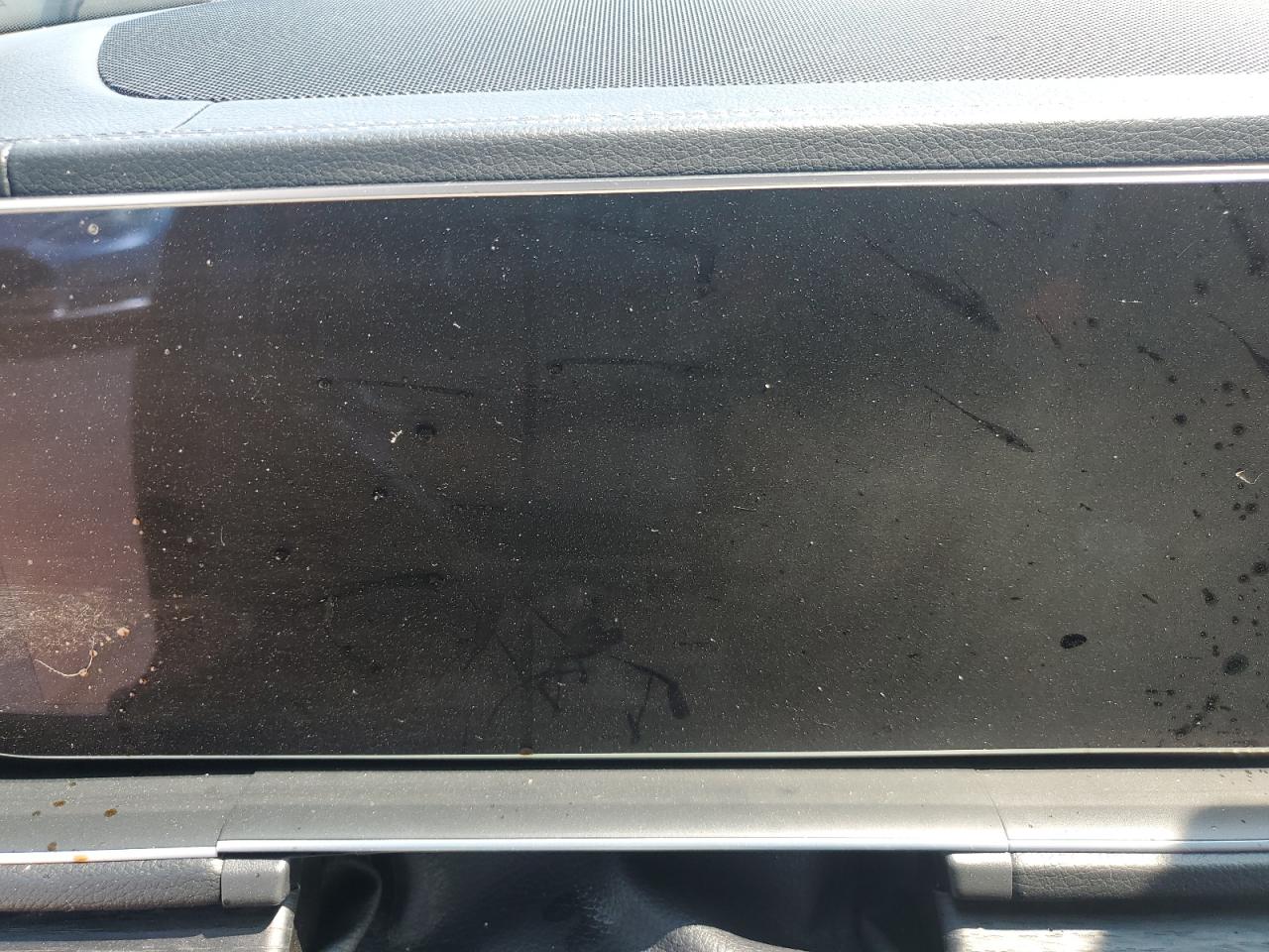 2025 Mercedes-Benz Gle Coupe 450 4Matic VIN: 4JGFD5KB1SB359127 Lot: 66818125