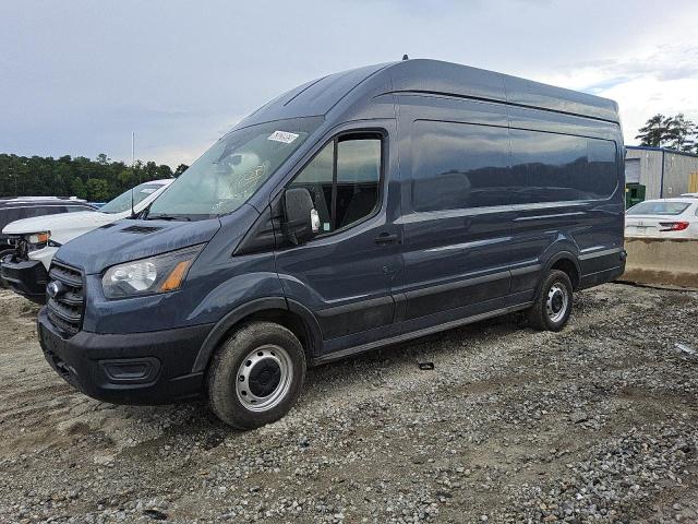 2020 Ford Transit T-250