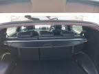 2014 KIA SPORTAGE W for sale at Copart SANDWICH