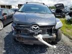 2012 MAZDA CX-7    for sale at Copart QC - MONTREAL