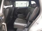 2024 VOLKSWAGEN TIGUAN for sale at Copart CASTLEDERMOT - IRELAND