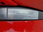 2025 DUCATI PANIGALE V4   a la Venta en Copart FL - MIAMI NORTH