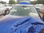 2009 MAZDA 2 TAMURA for sale at Copart SANDWICH