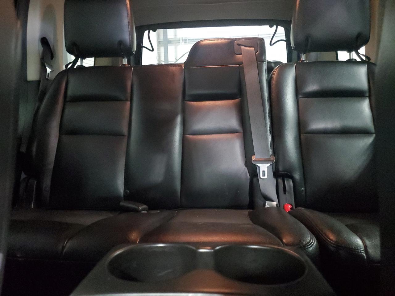 2006 Ford Explorer Limited VIN: 1FMEU75836UB00561 Lot: 64801395