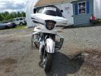 2017 VICTORY MOTORCYCLES MAGNUM X-1   a la Venta en Copart CT - HARTFORD SPRINGFIELD