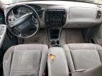 1998 MERCURY MOUNTAINEER    à vendre chez Copart MA - WEST WARREN