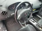2007 PONTIAC G6 GT   for sale at Copart OR - PORTLAND NORTH