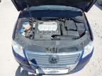 2006 VOLKSWAGEN PASSAT SPO for sale at Copart BRISTOL