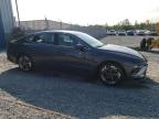 2024 HYUNDAI SONATA PREFERRED-TREND   à vendre chez Copart NS - HALIFAX