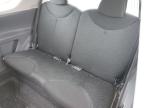 2009 PEUGEOT 107 URBAN for sale at Copart SANDWICH