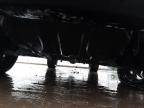 2022 FORD RANGER WIL for sale at Copart SANDTOFT