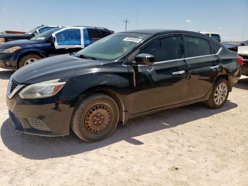 Vehicul