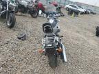 2006 SUZUKI M50 BK5   a la Venta en Copart UT - SALT LAKE CITY