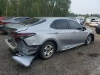 2021 TOYOTA CAMRY SE   à vendre chez Copart ON - COOKSTOWN