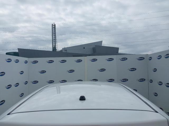 2014 TOYOTA YARIS ICON