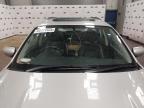 2006 SUBARU OUTBACK SE for sale at Copart NEWBURY