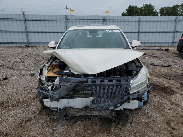  BUICK REGAL 2013 Biały