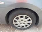 2012 HYUNDAI I30 CLASSI for sale at Copart BRISTOL