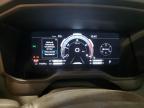 2024 TOYOTA TUNDRA CREWMAX LIMITED   à vendre chez Copart QC - MONTREAL