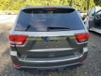 2013 JEEP GRAND CHEROKEE OVERLAND   for sale at Copart NY - NEWBURGH