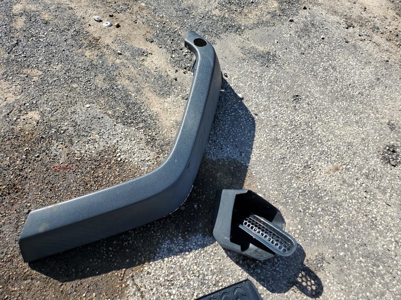 1c4ajwag9dl684387 1C4AJWAG9DL684387 2013 Jeep Wrangler Sport