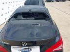 2016 MERCEDES BENZ CLA 200 SP for sale at Copart SANDY