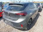 2020 VAUXHALL CORSA ELIT for sale at Copart BRISTOL