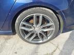 2013 AUDI S3 QUATTRO for sale at Copart YORK