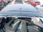 2007 MAZDA 6 TS for sale at Copart BRISTOL
