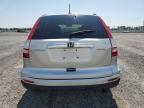 2011 HONDA CR-V EXL   for sale at Copart ON - OTTAWA