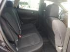 2013 NISSAN ROGUE S à vendre chez Copart FL - ORLANDO NORTH