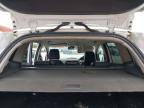 2012 FORD KUGA TITAN for sale at Copart SANDWICH