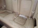 2005 VOLKSWAGEN BEETLE CAB for sale at Copart COLCHESTER