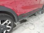 2023 OPEL MOKKA for sale at Copart CASTLEDERMOT - IRELAND