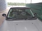 2007 MINI COOPER D A for sale at Copart SANDTOFT